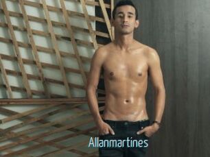 Allanmartines