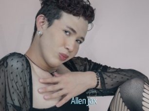 Allen_jax