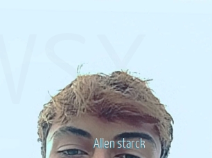 Allen_starck