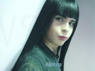 Allen_isa