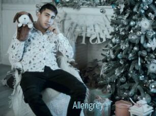 Allengrey