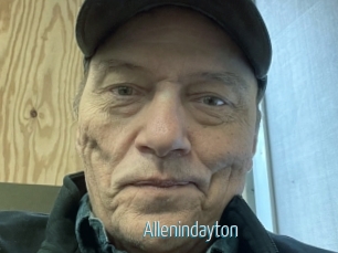 Allenindayton