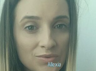 Allexia