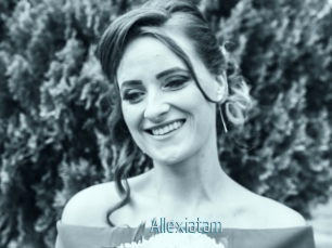 Allexiatam
