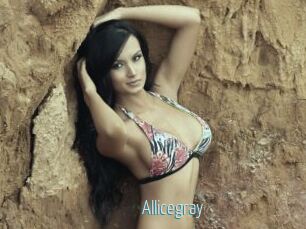 Allicegray