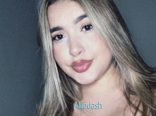 Alliedash