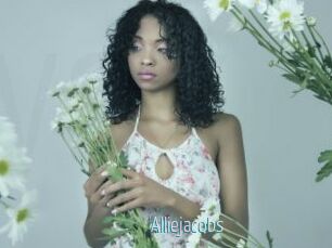 Alliejacobs