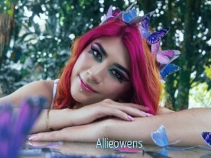 Allieowens