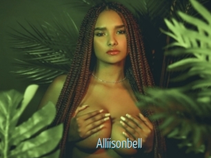 Alliisonbell