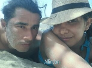 allindan Video Sexe