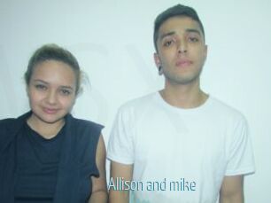 Allison_and_mike