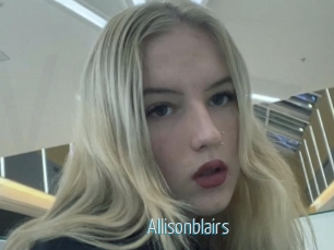 Allisonblairs
