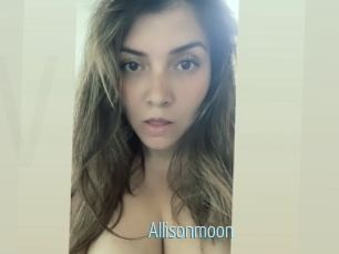 Allisonmoon