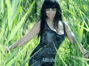 Allisshot