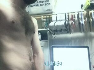 Allkink69