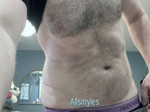 Allsmyles