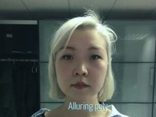 Alluring_poly
