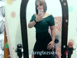 Alluringfacesxxx