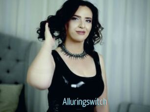 Alluringswitch