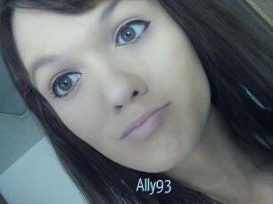 Ally93