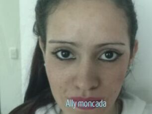 Ally_moncada