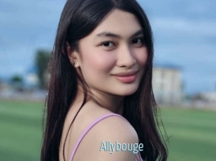Allybouge