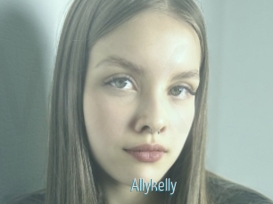 Allykelly