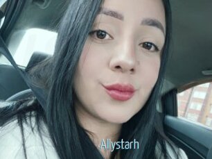 Allystarh
