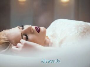 Allywoods
