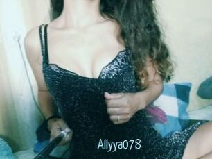 Allyya078