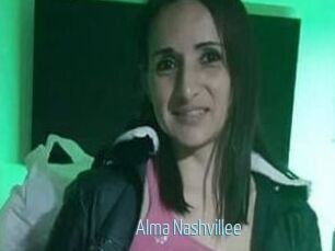 Alma_Nashvillee