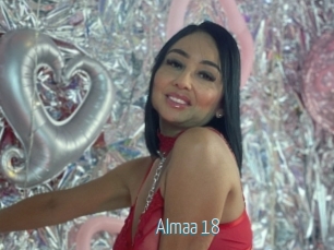Almaa_18