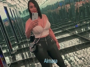 almaaa Video Sexe