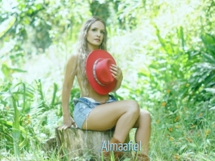 Almaafiel
