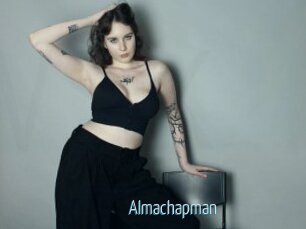 Almachapman