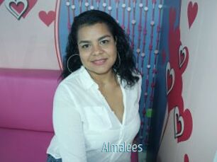 Almalees