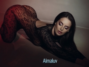 almaluv Video Sexe