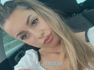 Almaluvv