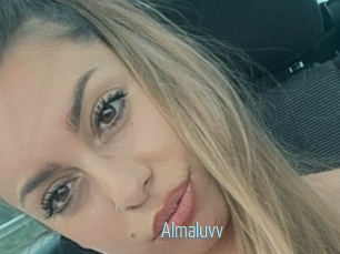 Almaluvv