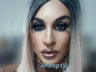 almanegra32 Video Sexe