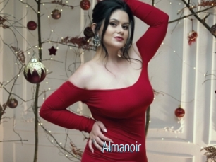 almanoir Video Sexe