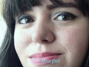 Almaryhot