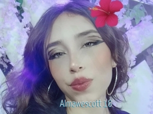 Almawescott_18