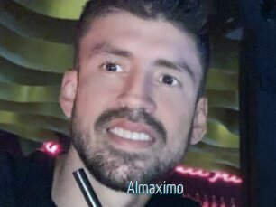 almaximo Video Sexe