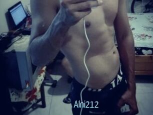 Alni212