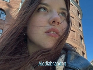 Alodiabrandon