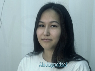 Alodiagoodsell