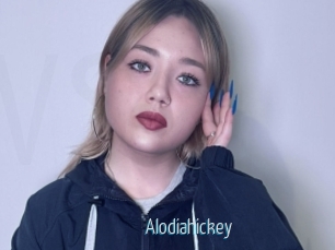 Alodiahickey