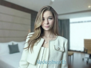 Alodieashworth