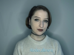 Alodiecullimore